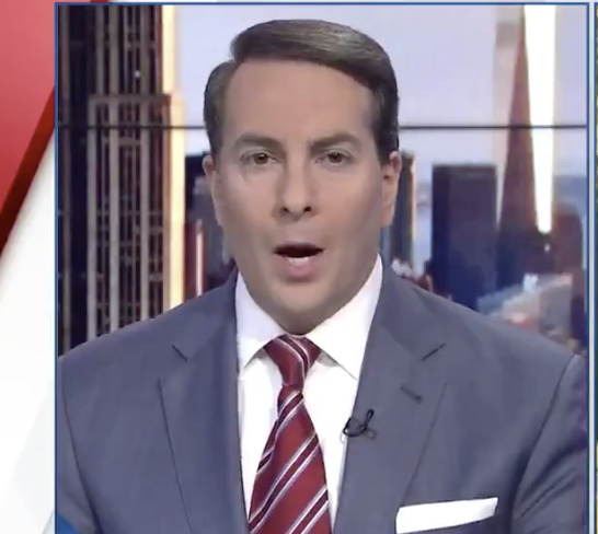 This is Newsmax...
