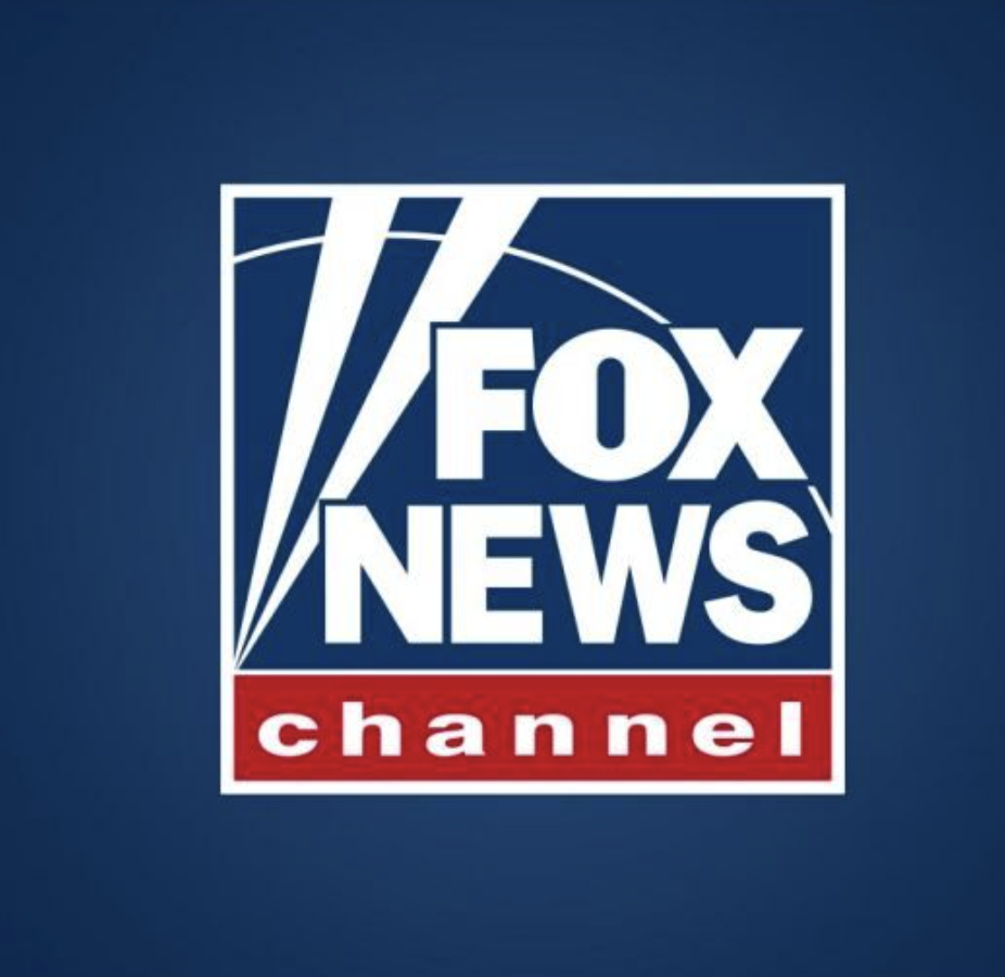 Fox News Does it Again 
