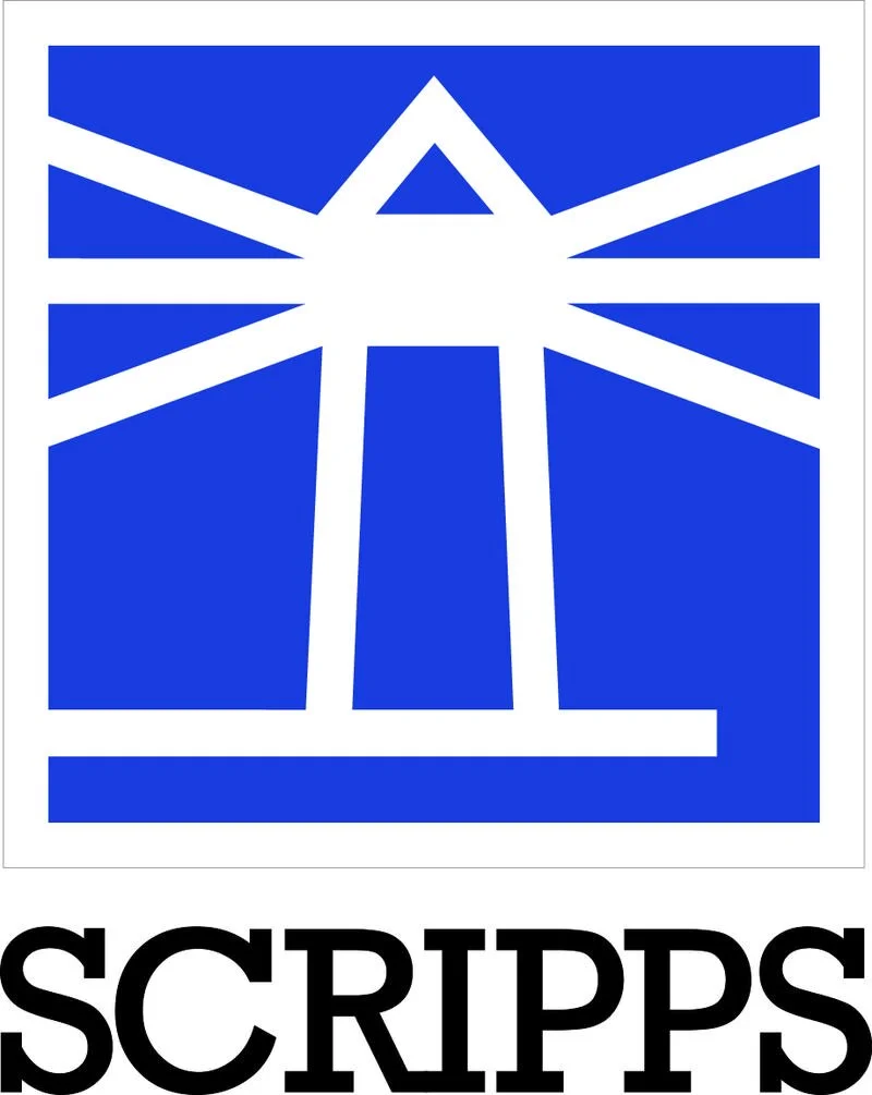 Scripps to Hand Out Bonuses 