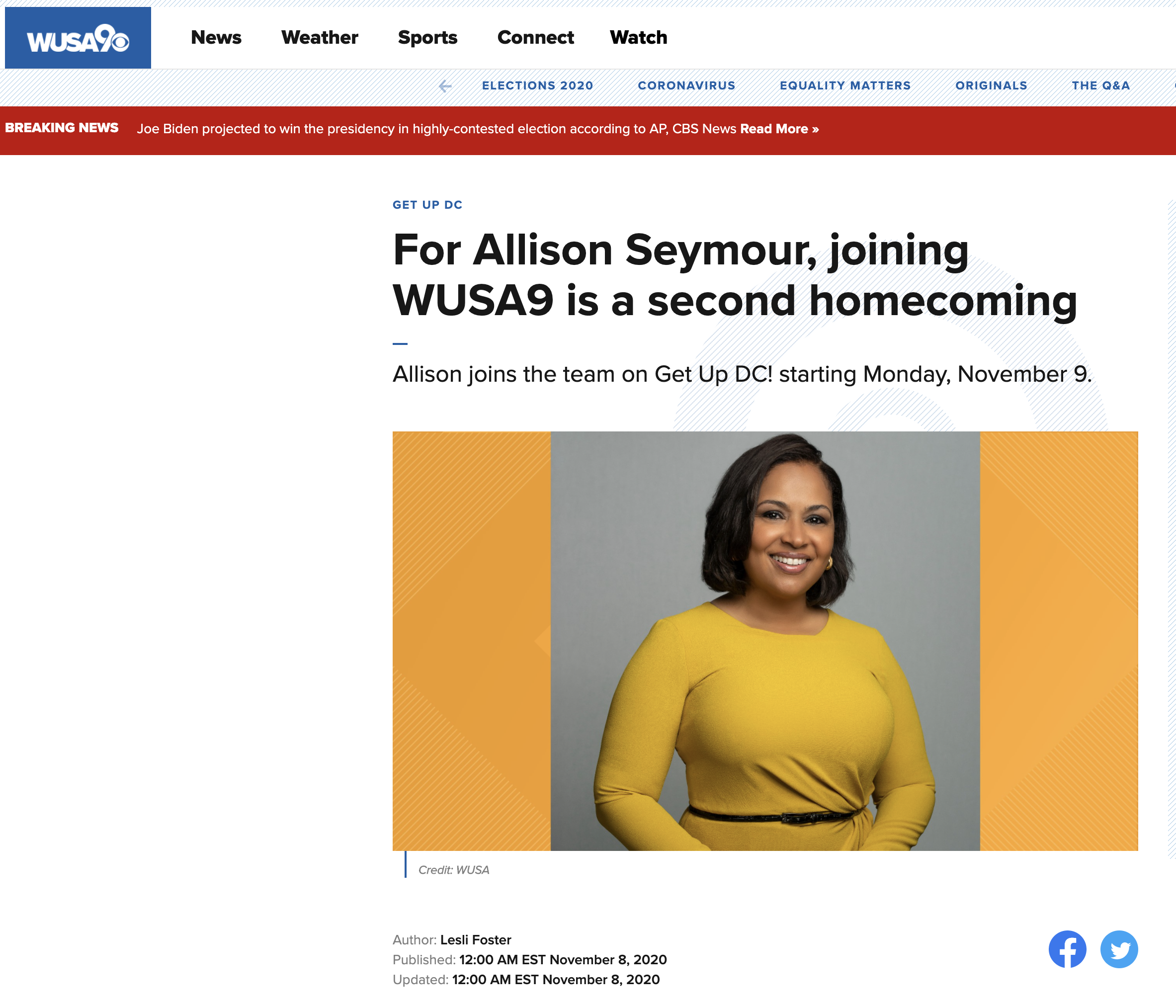 Screen Shot 2020-11-08 at 12.52.52 PM.png