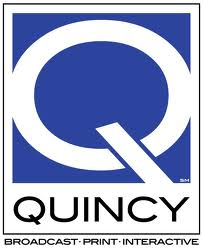 Is Quincy Media For Sale? 
