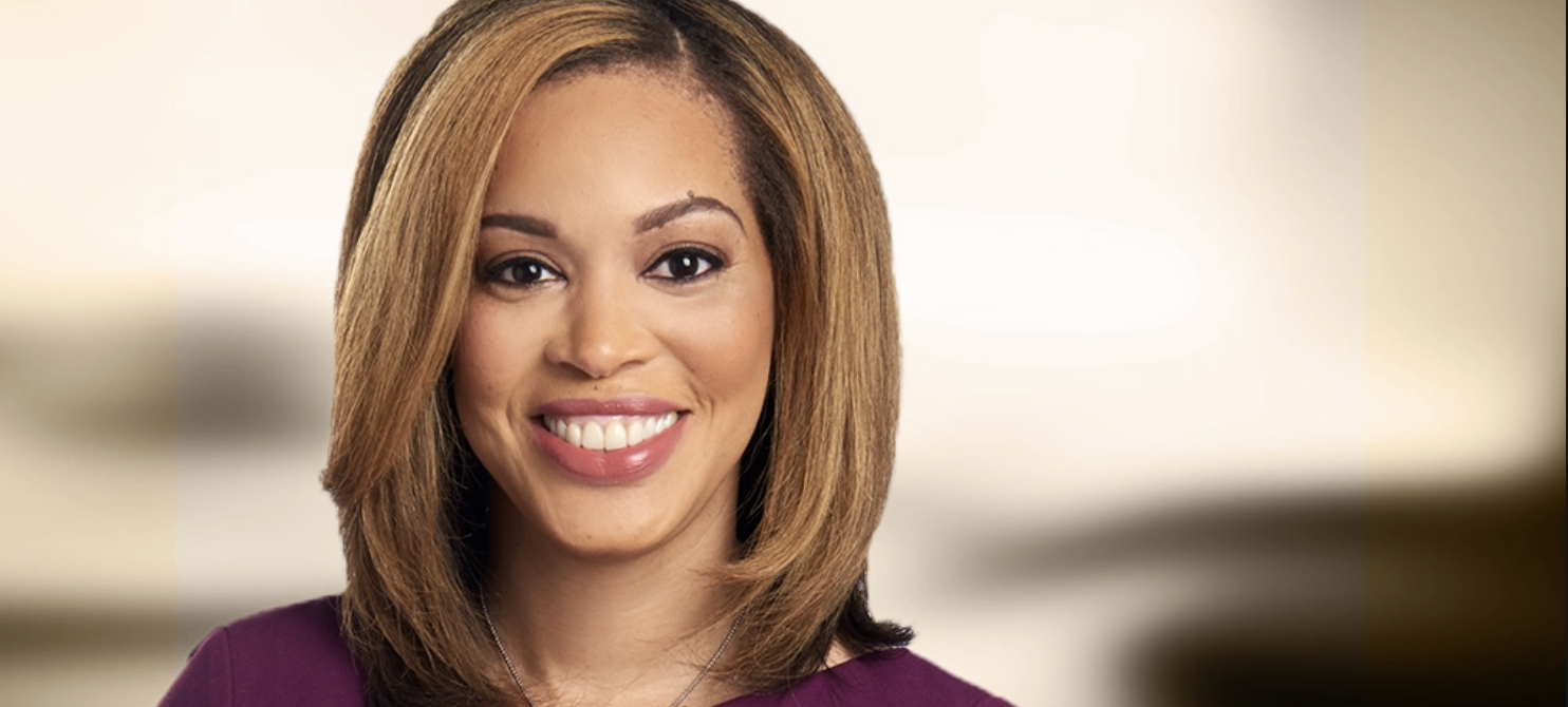 Screen Shot 2020-11-11 at 3.59.26 AM.png