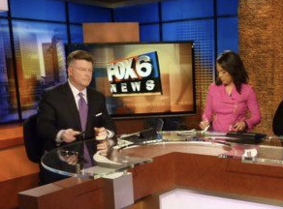 Screen Shot 2020-11-11 at 4.29.00 AM.png