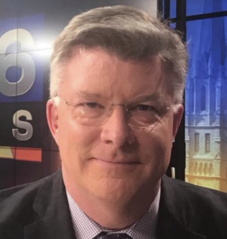 This Appears to be a Thing with this Milwaukee Anchor 