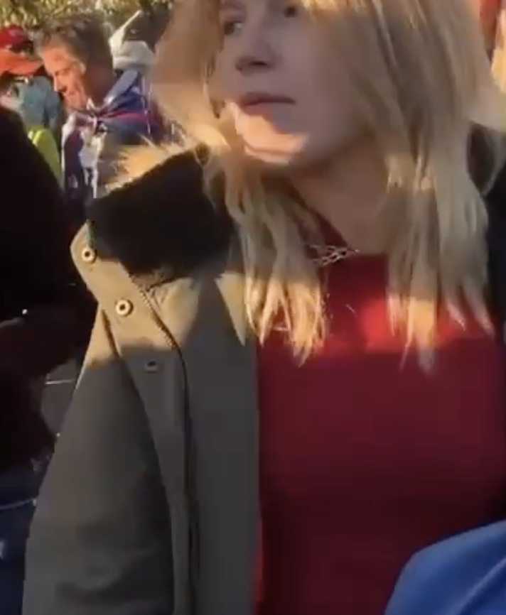 FHRITP