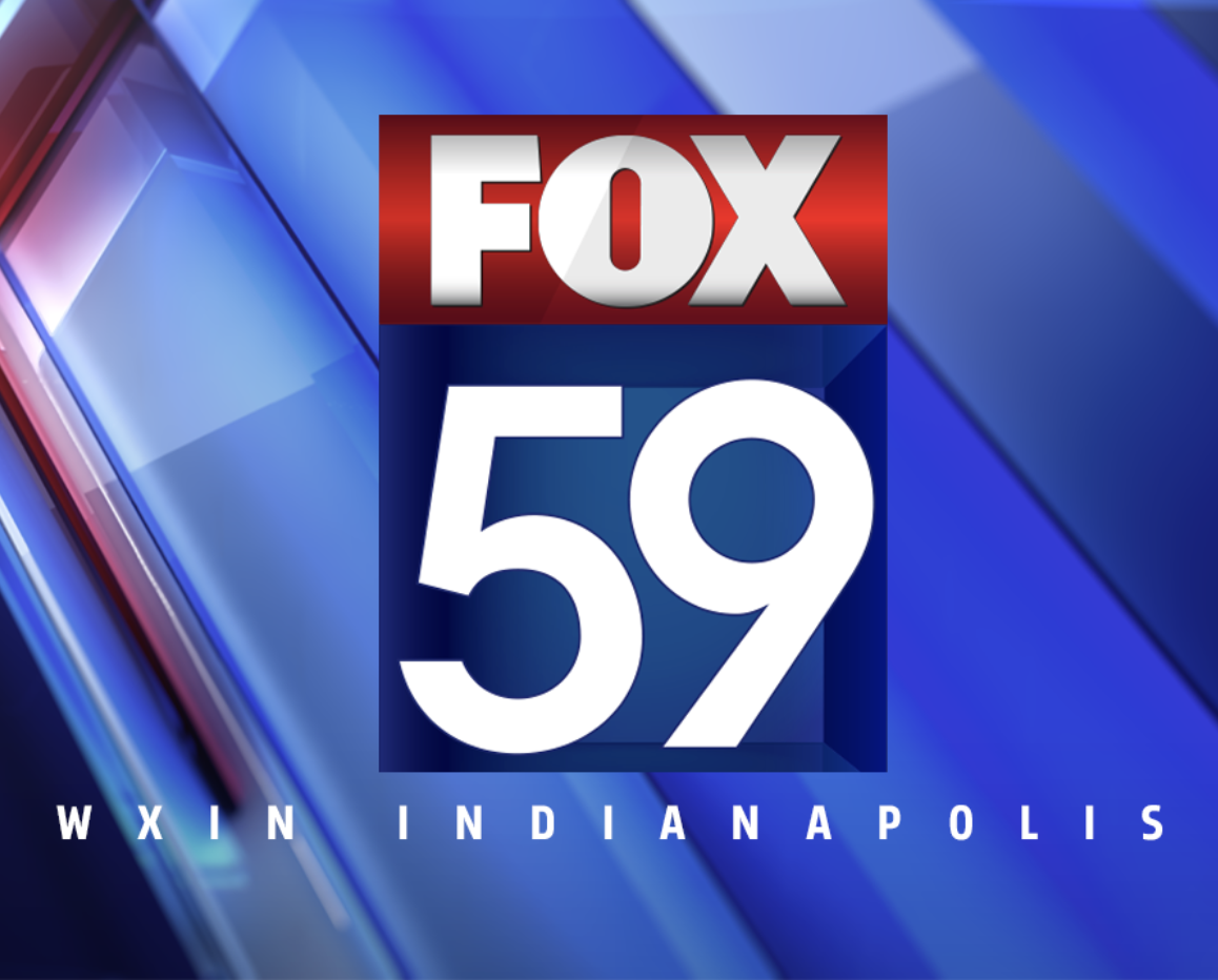 Screen Shot 2020-11-16 at 3.30.15 AM.png