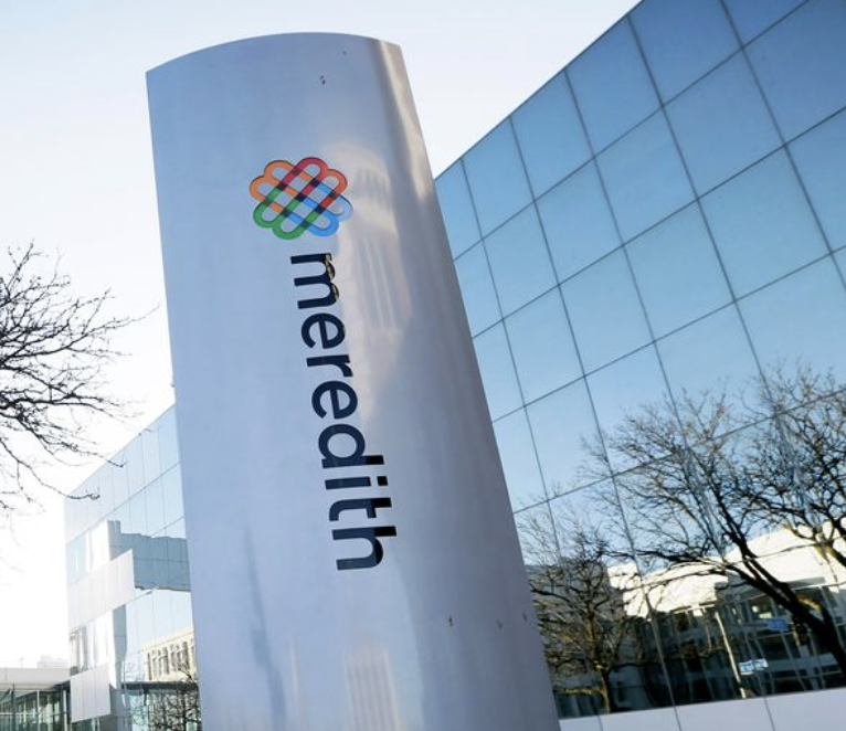 Screen Shot 2020-11-16 at 4.34.23 AM.png