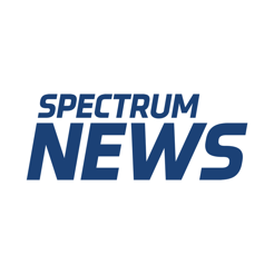 News Director, Others Whacked in Buffalo 