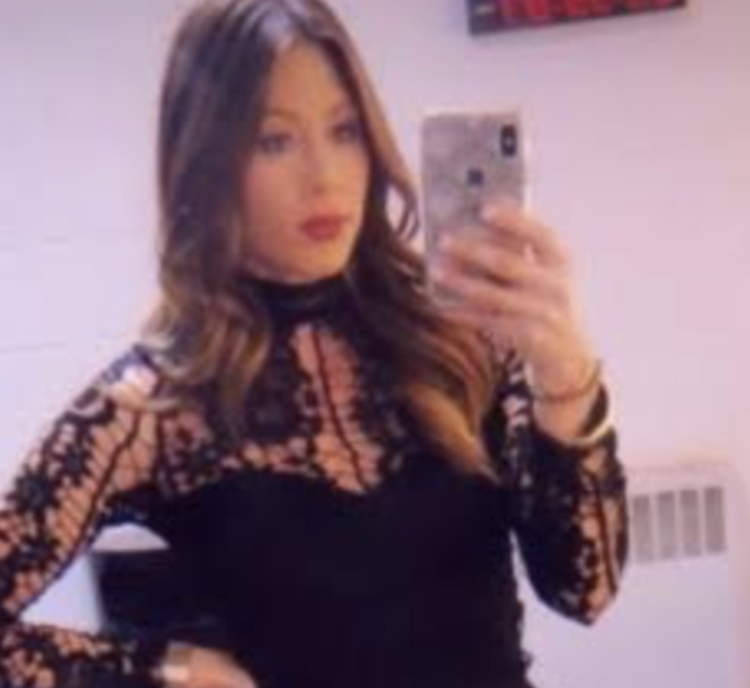 Dress for Success?