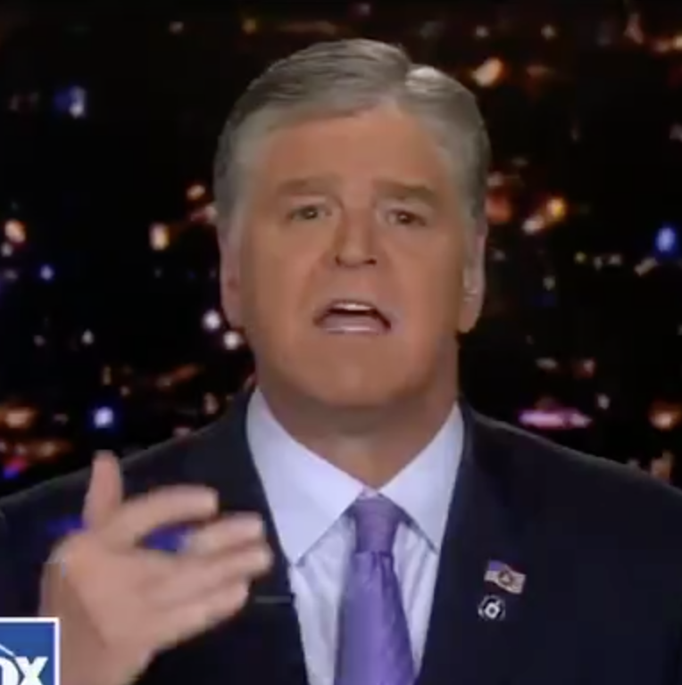 Fox News Tries to Placate Newsmax Viewers