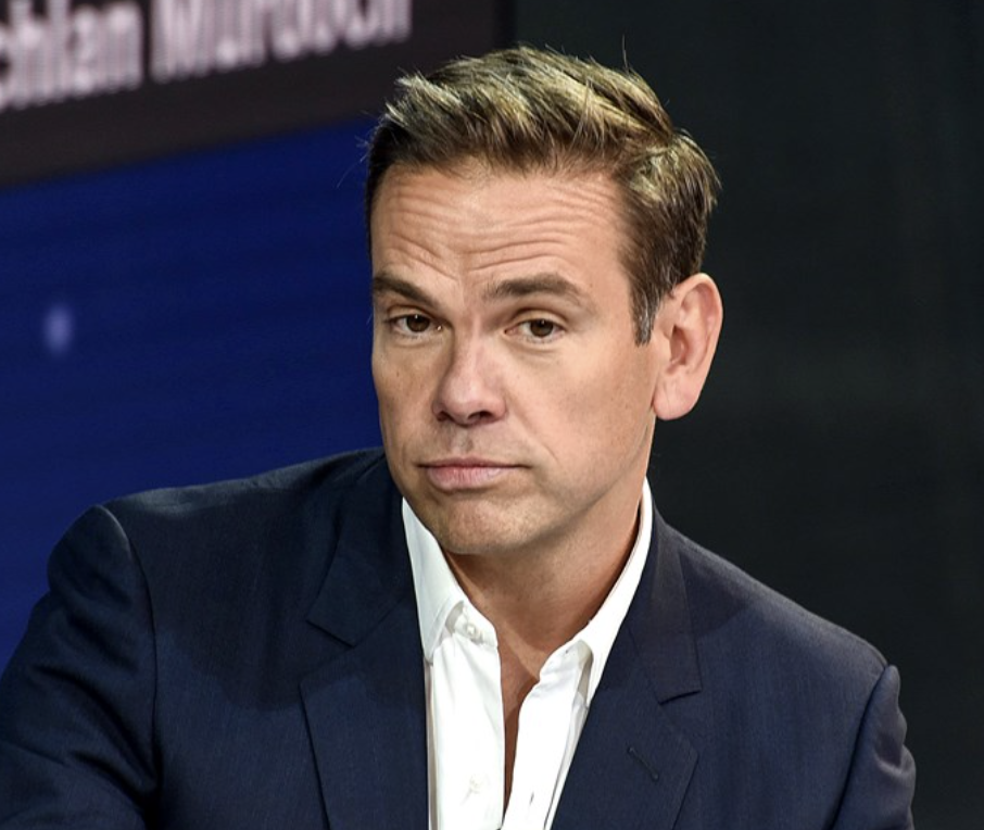 Fox to Continue Staying Remote till At Least April 
