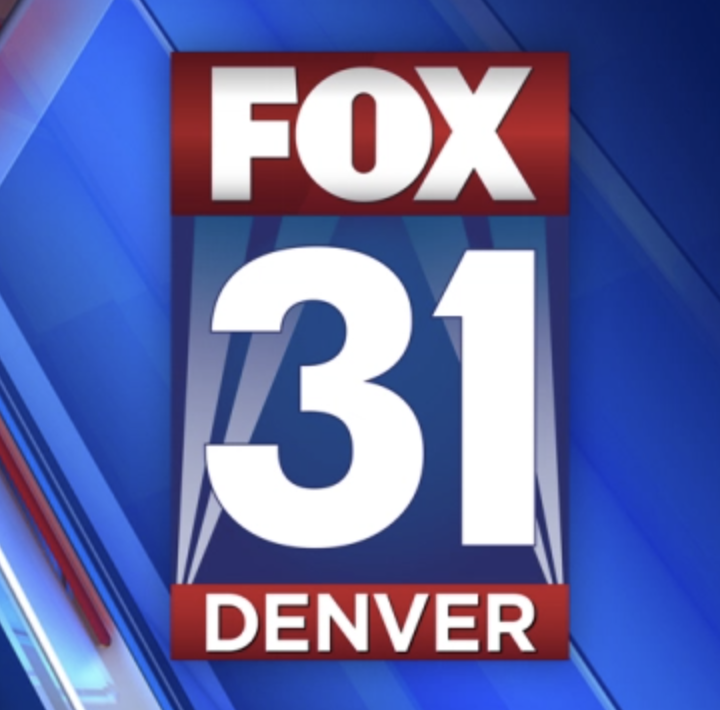 More Positive Tests in Denver  