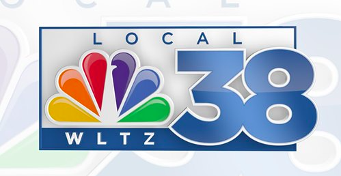 More Consolidation Means Fewer Choices for Viewers 