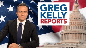 This is Newsmax... 