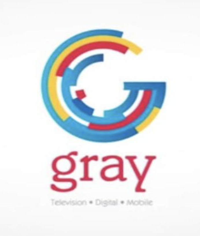 Gray's Websites Go Down