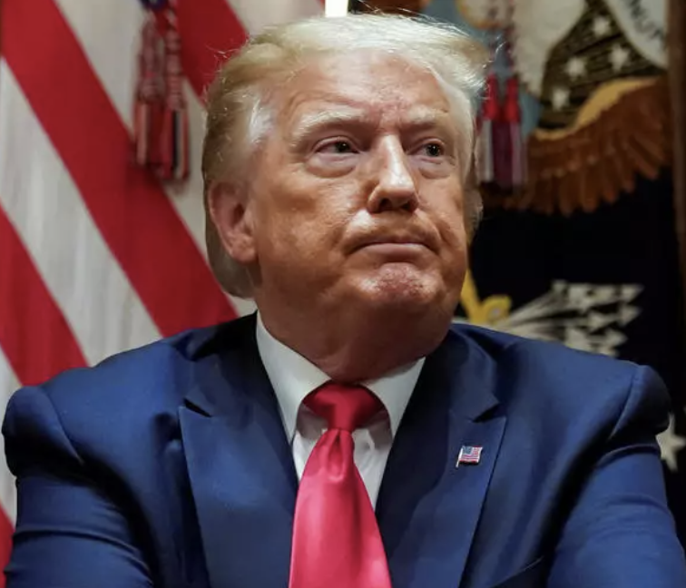 The Fox News Attacks Continue 