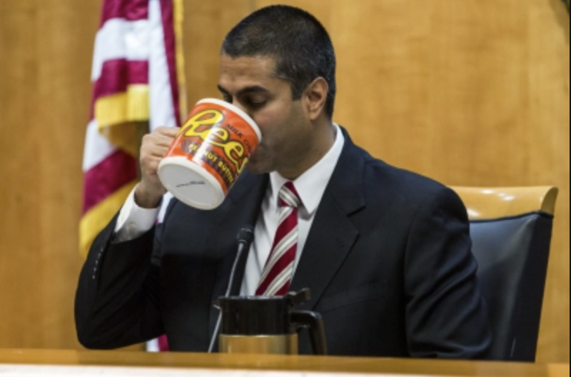 Bye Bye Pai