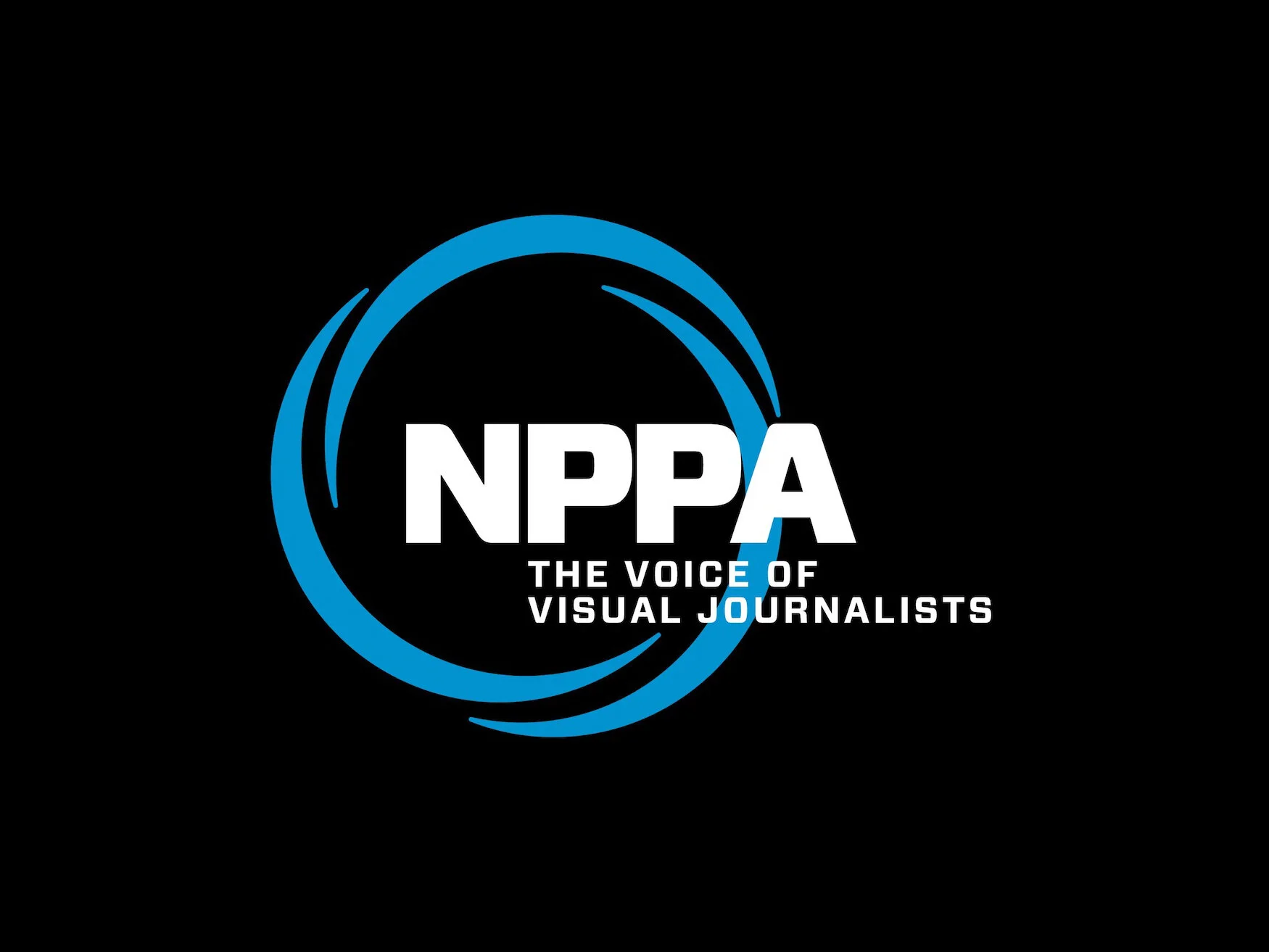 NPPA Wants Journalists to Have Early Access to COVID Vaccine 