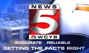 Sinclair Station Hit Hard with COVID 