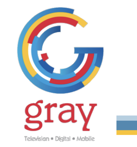 Gray Offers Up Bonuses 