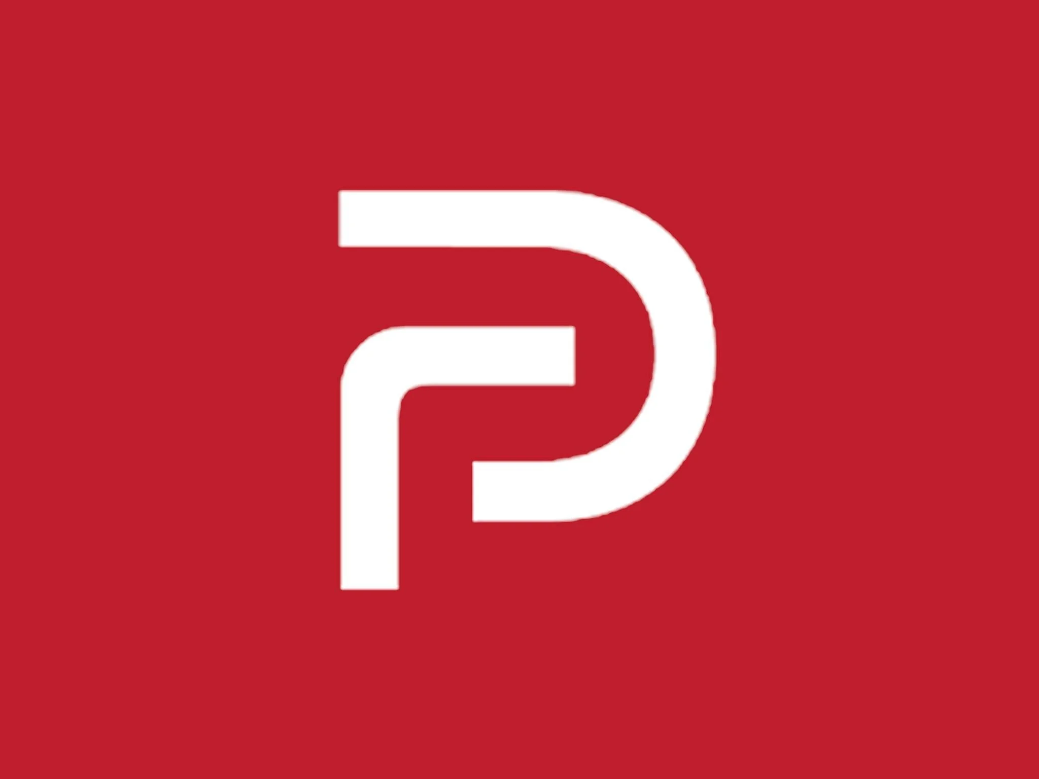 Parler Has a Porn Problem