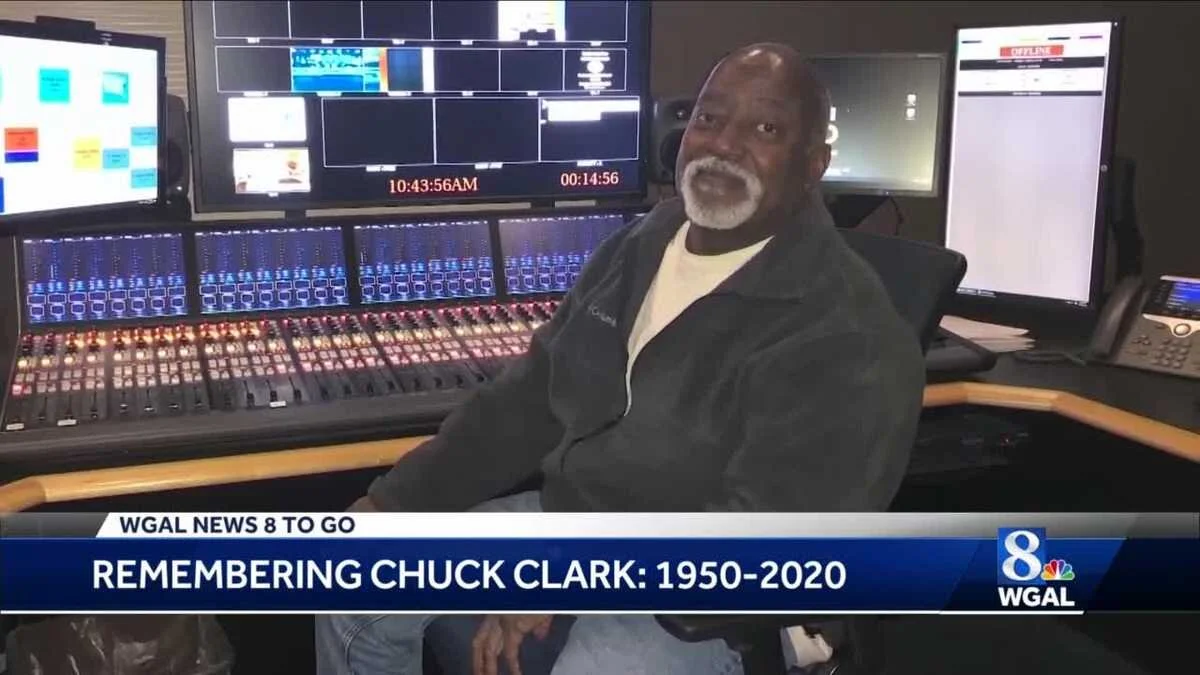 chuck-clark-wgal-audio-engineer-dies-from-covid-1606825216.jpg