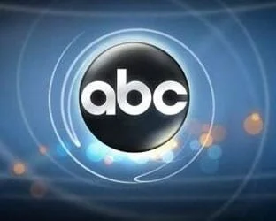 Layoffs Going Down at ABC O&amp;O's 