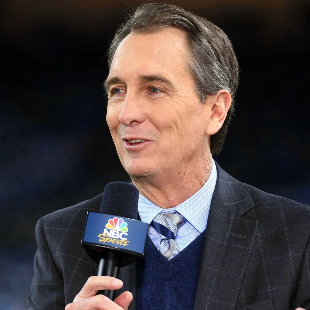 cris-collinsworth.jpg