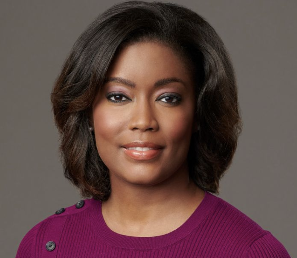 MSNBC to Make a Change at the Top 