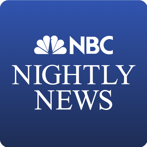 Come on NBC! 