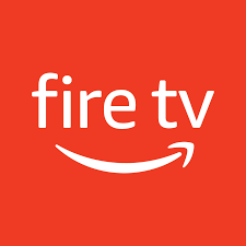 FireTV Adding Local Stations 