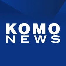 Renaming the Weather Center 