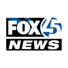 Sinclair Hires a New ND in B-More 