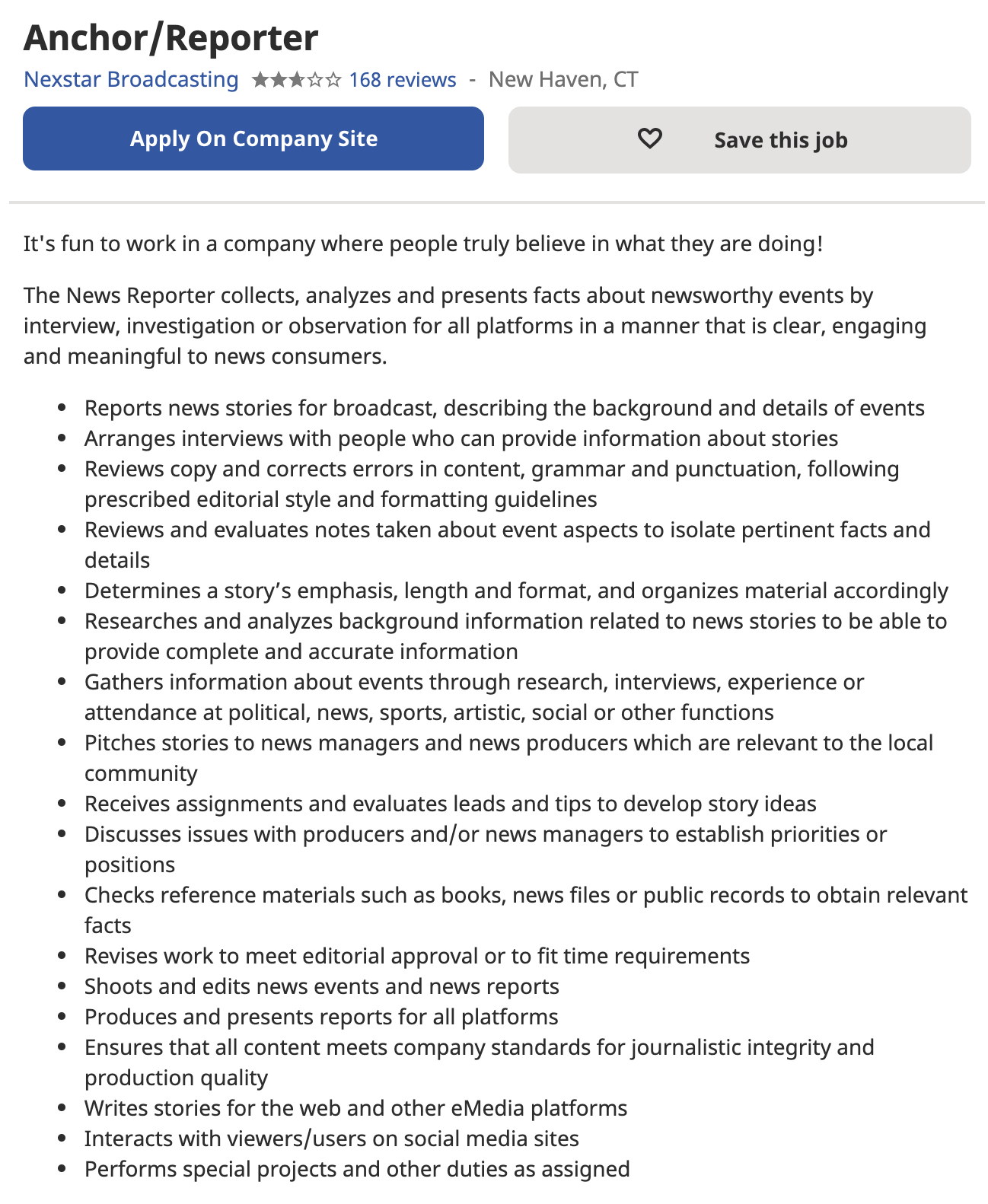 Screen Shot 2020-12-10 at 5.06.34 AM.png