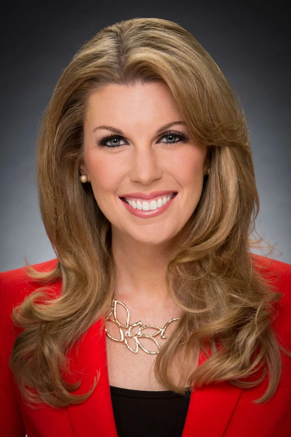Texas Anchor in Quarantine 