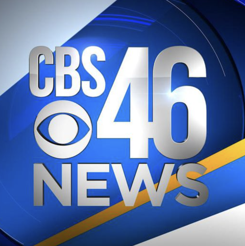 Atlanta Station Finds its Deuce 