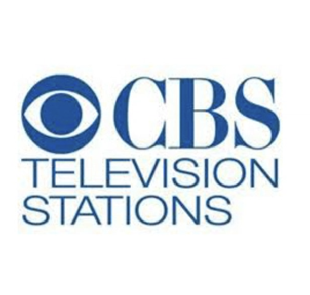 Lawsuit Dropped on CBS O&amp;O 