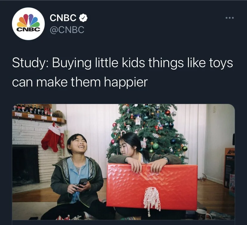 EpAnydfVQAA6OP_.jpg
