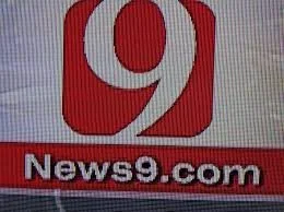 OKC Chief Photog Has Died 