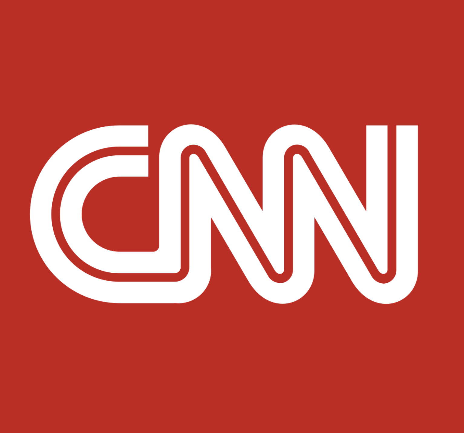 CNN Remains Quiet on Toobin 