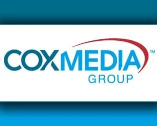 Cox Lands Back on the Dish 