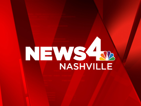 Hiring in Nashville....