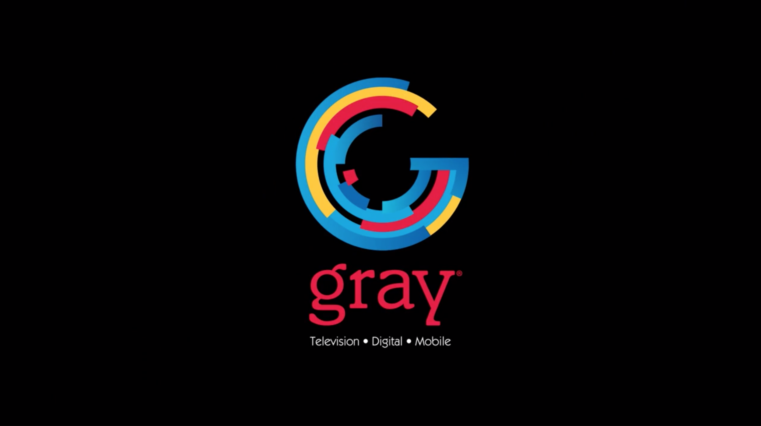 Gray TV Rakes in Huge Dollars 