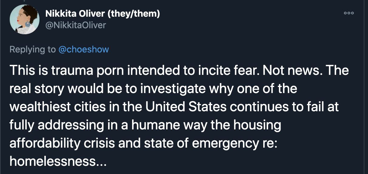 Screen Shot 2020-12-17 at 5.34.27 AM.png