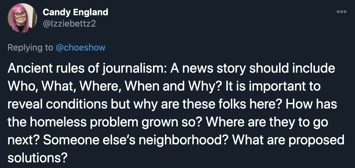 Screen Shot 2020-12-17 at 5.34.58 AM.png