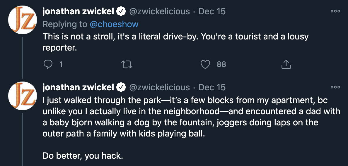 Screen Shot 2020-12-17 at 5.36.45 AM.png