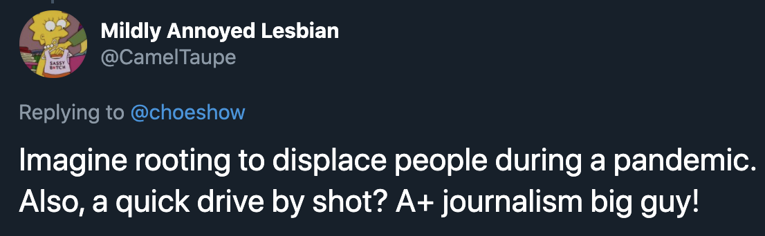 Screen Shot 2020-12-17 at 5.37.17 AM.png