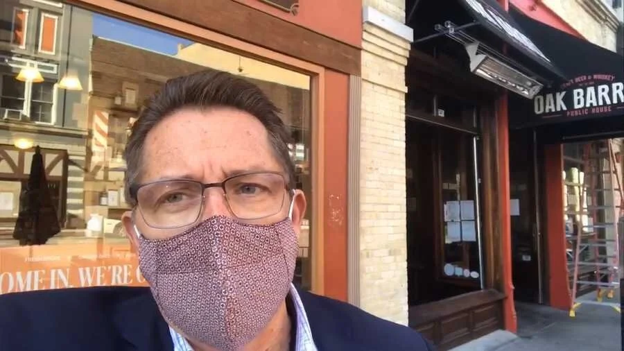 terry-in-mask-1607970704.jpg