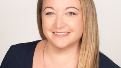 New News Director Named in the Big Easy