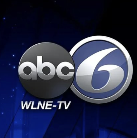 Help Fill Our Newscasts 